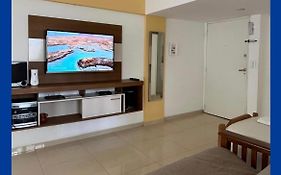 tu lugar de descanso totalmente renovado